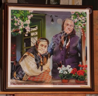 001-tablouri-de-vanzare-portret-pictor-adrian-stoenica-a