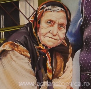 001-tablouri-de-vanzare-portret-pictor-adrian-stoenica-b