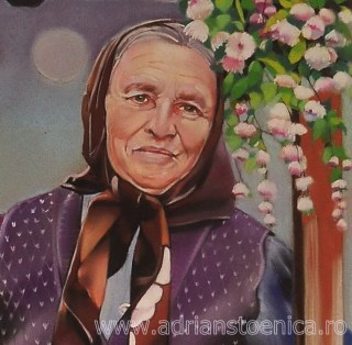 001-tablouri-de-vanzare-portret-pictor-adrian-stoenica-c