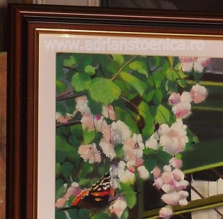 001-tablouri-de-vanzare-portret-pictor-adrian-stoenica-d