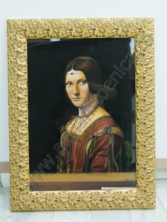 01a-reproduceri-picturi-celebre-la-belle-ferroniere-leonardo-da-vinci-61x78cm-pictura-adrian-stoenica