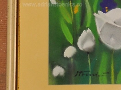 021-tablouri-de-vanzare-tablouri-cu-flori-pictor-adrian-stoenica-c
