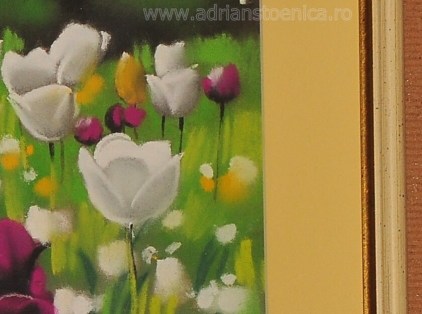 021-tablouri-de-vanzare-tablouri-cu-flori-pictor-adrian-stoenica-d