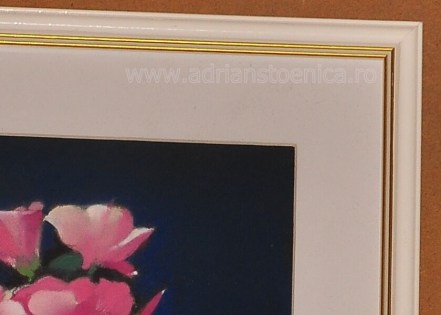 023-tablouri-de-vanzare-tablouri-cu-flori-pictor-adrian-stoenica-c