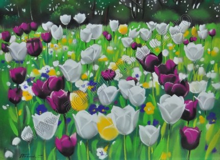 03b-tablouri-cu-flori-e-loc-pentru-toate-40x58cm-pictura-adrian-stoenica