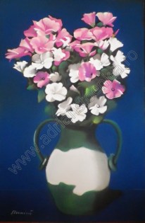 05b-tablouri-cu-flori-comuniunea-surorilor-40x50cm-pictura-adrian-stoenica